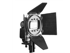 Lastolite Strobo Barn Door Starter Set LS2615 Lastolite Strobo Barn Door Starter Set LS2615