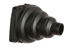 Lastolite Strobo Collapsible Snoot LS2619 Lastolite Strobo Collapsible Snoot LS2619