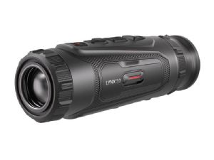 HIKMICRO Lynx 3.0 25mm  LH25 3.0 Thermal Monocular HIKMICRO Lynx 3.0 25mm  LH25 3.0 Thermal Monocular