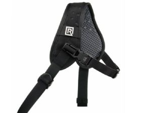 BlackRapid Curve Breathe Camera Strap