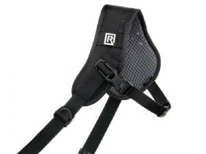 BlackRapid Sport Breathe Camera Strap