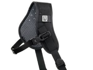 BlackRapid Sport Left Breathe Camera Strap