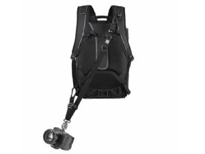 BlackRapid Backpack Breathe Camera Strap