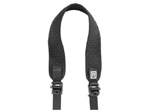 BlackRapid Binocular Breathe Strap