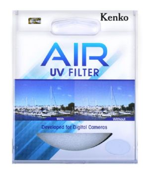 Kenko 52mm AIR UV Filter