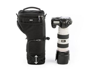 Think Tank Photo Digital Holster 30 V2.0