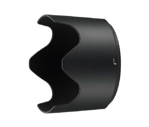 Nikon HB-78 Lens Hood (for 70-200mm f/2.8E FL ED VR AF-S)