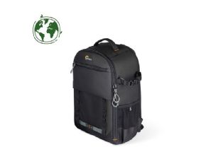 Lowepro Adventura BP 300 III (Black)