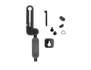 Peak Design Micro Clutch L-Plate Peak Design Micro Clutch L-Plate