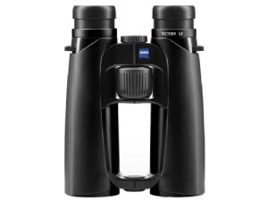 Zeiss Victory SF 8x42 Zeiss Victory SF 8x42