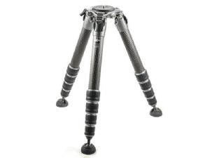 Gitzo GT4553S Series 4 Carbon 5 sections Systematic Tripod