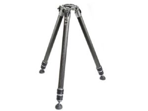 Gitzo GT4533LS Series 4 Carbon 3 sections Systematic Tripod Long