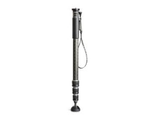 Gitzo GM2542 Series 2 Carbon 4 sections Monopod