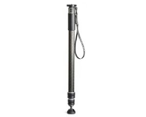 Gitzo GM4532 Series 4 Carbon 3 sections Monopod