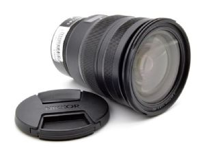 Nikon Z 85mm f/1.2 S NIKKOR- Nikon Refurbished Stock Nikon Z 85mm f/1.2 S NIKKOR- Nikon Refurbished Stock