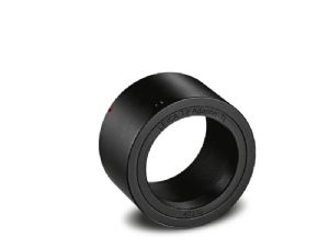 Leica Digiscoping T2 adapter for Leica SL/TL Leica Digiscoping T2 adapter for Leica SL/TL