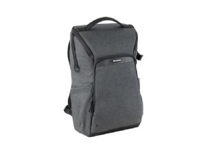 Vanguard VESTA Aspire 45 GY 18 Litre Backpack - Grey Vanguard VESTA Aspire 45 GY 18 Litre Backpack - Grey