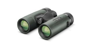 Hawke Nature Trek 10x32