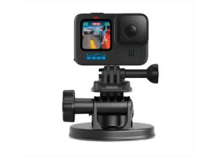 GoPro Suction Cup GoPro Suction Cup