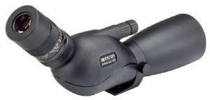 Opticron MM4 GA ED/45 60mm c/w SDLv3 eyepiece + Case Opticron MM4 GA ED/45 60mm c/w SDLv3 eyepiece + Case