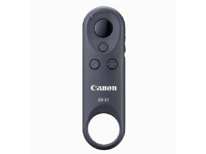 Canon BR-E1 Wireless Remote Control Canon BR-E1 Wireless Remote Control