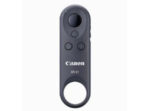 Canon BR-E1 Wireless Remote Control