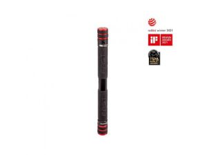 Manfrotto Fast GimBoom Carbon Fibre