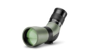 Hawke Nature Trek 9-27x56 Hawke Nature Trek 9-27x56