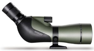 Hawke Nature Trek 16-48x65 Hawke Nature Trek 16-48x65