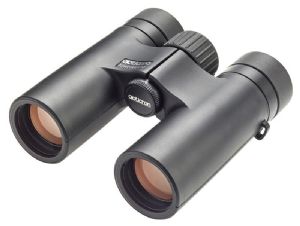 Opticron Traveller ED BGA 10x32