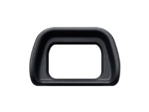 Sony FDA-EP10 Eye Cup for NEX-6 / NEX-7 / A6000 / A6300 Sony FDA-EP10 Eye Cup for NEX-6 / NEX-7 / A6000 / A6300