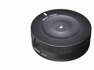 Sigma USB Dock - For Pentax