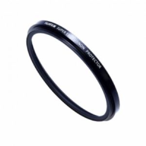 Fujifilm PRF-46 Protector Filter 46mm Fujifilm PRF-46 Protector Filter 46mm