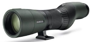 Swarovski STX 25-60 x 65