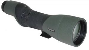 Swarovski STX 25-60 x 85