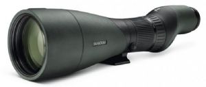 Swarovski STX 30-70 X 95