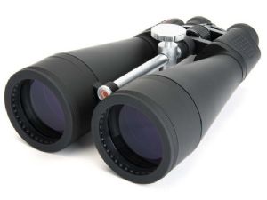 Celestron Skymaster 20x80