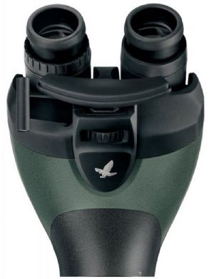 Swarovski BTX binocular eyepiece module Swarovski BTX binocular eyepiece module