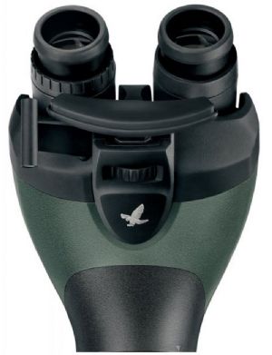 Swarovski BTX binocular eyepiece module