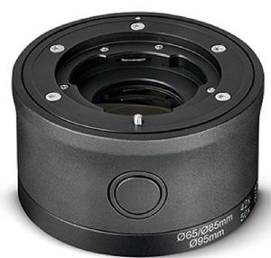 Swarovski ME 1.7x magnification extender Swarovski ME 1.7x magnification extender
