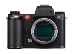 Leica SL3-S Body Leica SL3-S Body