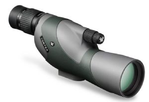 Vortex Razor HD 11-33x50 straight design. Vortex Razor HD 11-33x50 straight design.