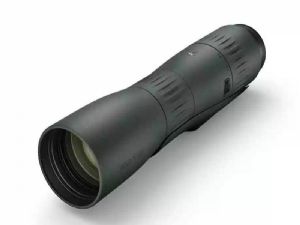 Swarovski STC 17-40x56 Green Swarovski STC 17-40x56 Green