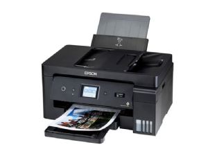 Epson EcoTank ET-15000 A3+ Multifunction Printer Epson EcoTank ET-15000 A3+ Multifunction Printer
