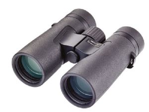 Opticron Verano BGA VHD 10x42