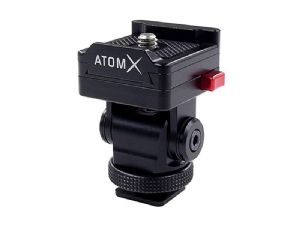 Atomos AtomX Quick Release Monitor Mount