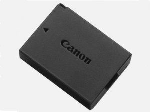 Canon LP-E10 Battery