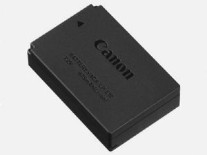 Canon LP-E12 Battery