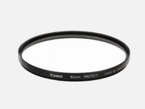 Canon 82mm Protection Filter