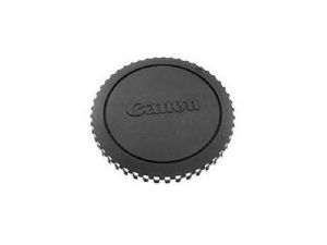 Canon Body Cap R-F-3